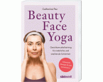 Beauty-Face-Yoga