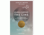 Akasha-Chronik - The Line