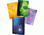 Starseeds - Das Kartenset der Sternenvölker