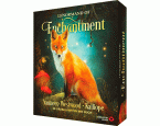 Lenormand of Enchantment. 36 Karten