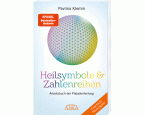 Heilsymbole & Zahlenreihen Bd. 1 Neuausgabe