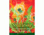 Soulflower - Das Pflanzenwesen-Orakel