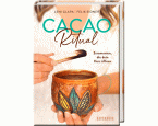 Cacao Ritual