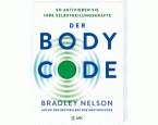 Der Body-Code