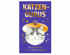 Katzen-Gurus - Mini-Kartenset