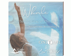 CD: Whale – The Sacred Song of Eternity
