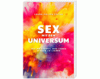 Sex mit dem Universum