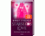 Starseeds-Love