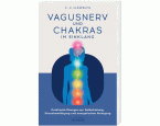 Vagusnerv und Chakras im Einklang