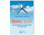 Being Slim