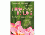 Huna-Heilung