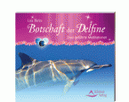 CD: Botschaft der Delfine