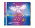 CD: Die lichte Kraft der Engel