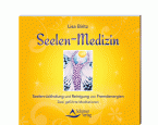 CD: Seelen-Medizin
