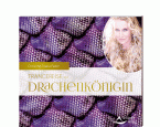 CD: Trancereise zur Drachenkönigin