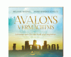 CD: Avalons Vermächtnis