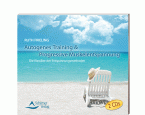 CD: Autogenes Training & Progressive Muskelentspannung