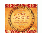 CD: Der Ruf Avalons