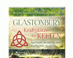 CD: Glastonbury