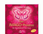 CD: Der Imago-Prozess