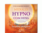 CD: Mediales HypnoCoaching