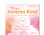 CD: Mein Inneres Kind