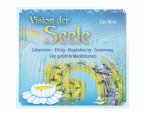 CD: Vision der Seele
