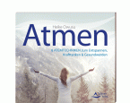 CD: Atmen