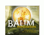 CD: Baummeditation