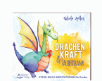 CD: Drachenkraft & Zaubertrank