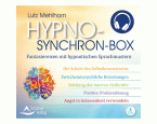 CD: Hypno-Synchron-Box