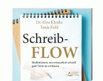 CD: Schreib-Flow