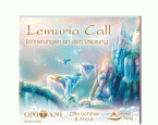 CD: Lemuria Call