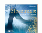 CD: Elbentraum