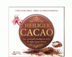 CD: Heiliger Cacao