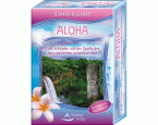 »Kartenset: Aloha«