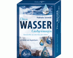 "Kartenset: Das Wasser-Geheimnis"