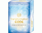 Kartenset: Transformation Code – Symbole der Neuen Zeit