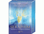 Kartenset: Das Orakel der Seraphim