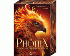 Kartenset: Phönix