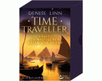 Kartenset: Time Traveller