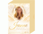 Kartenset: Jeanne