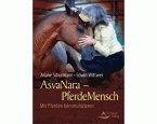 AsvaNara -  PferdeMensch