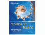 Synchronicity Healing