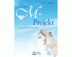 Das M-Projekt