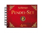 Markus Schirner: Pendel-Set