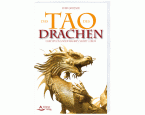 Das Tao des Drachen