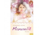 Manuelle