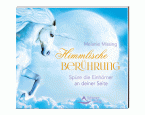 CD: Himmlische Berührung