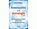 Homöopathie und Astrologie